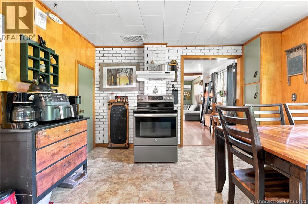 29 McAdam Street - Image 15