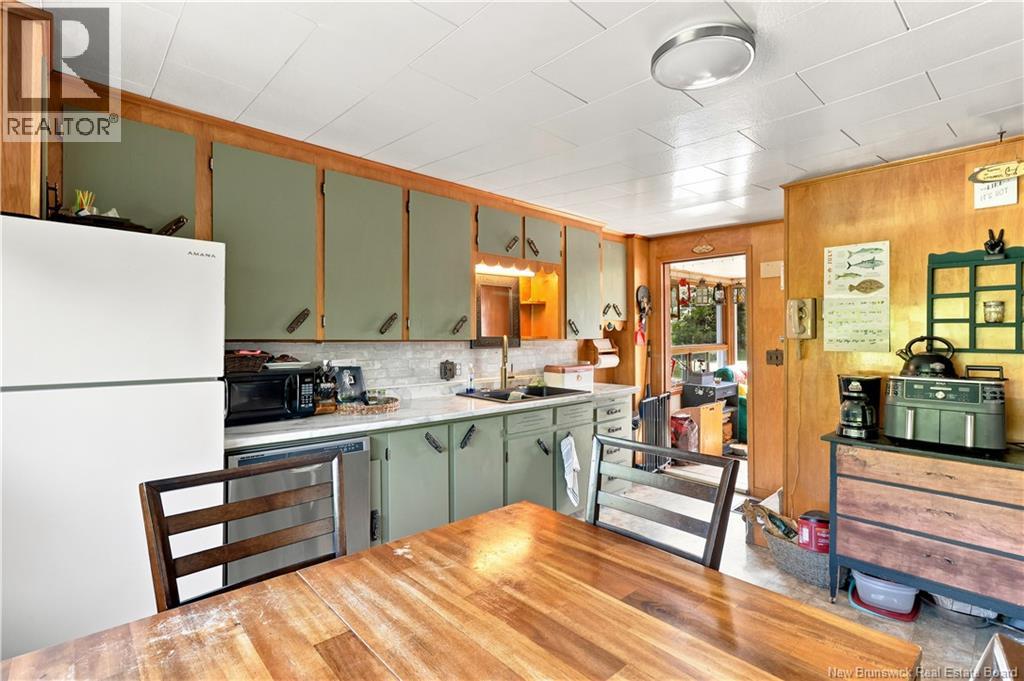 29 McAdam Street - 18