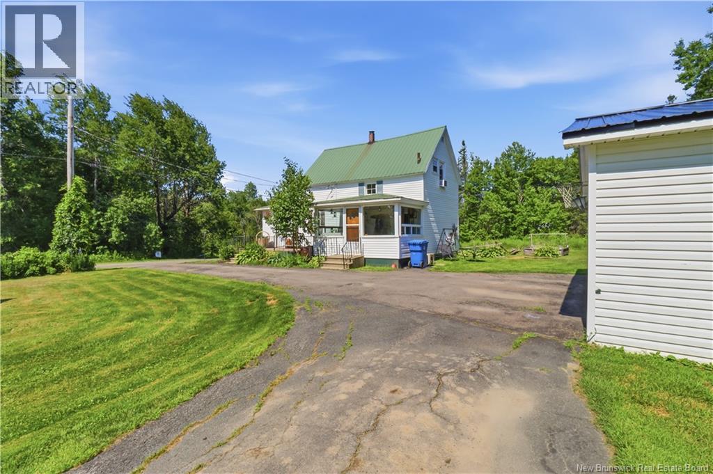 29 McAdam Street - 3