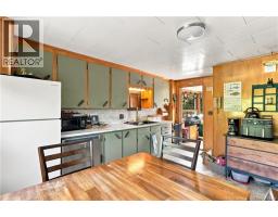 29 Mcadam Street, Canterbury, NB E6H2J9 Photo 18
