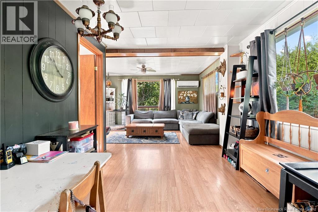 29 McAdam Street - Image 13