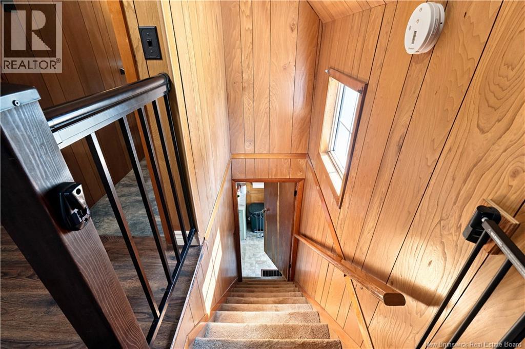 29 McAdam Street - 22