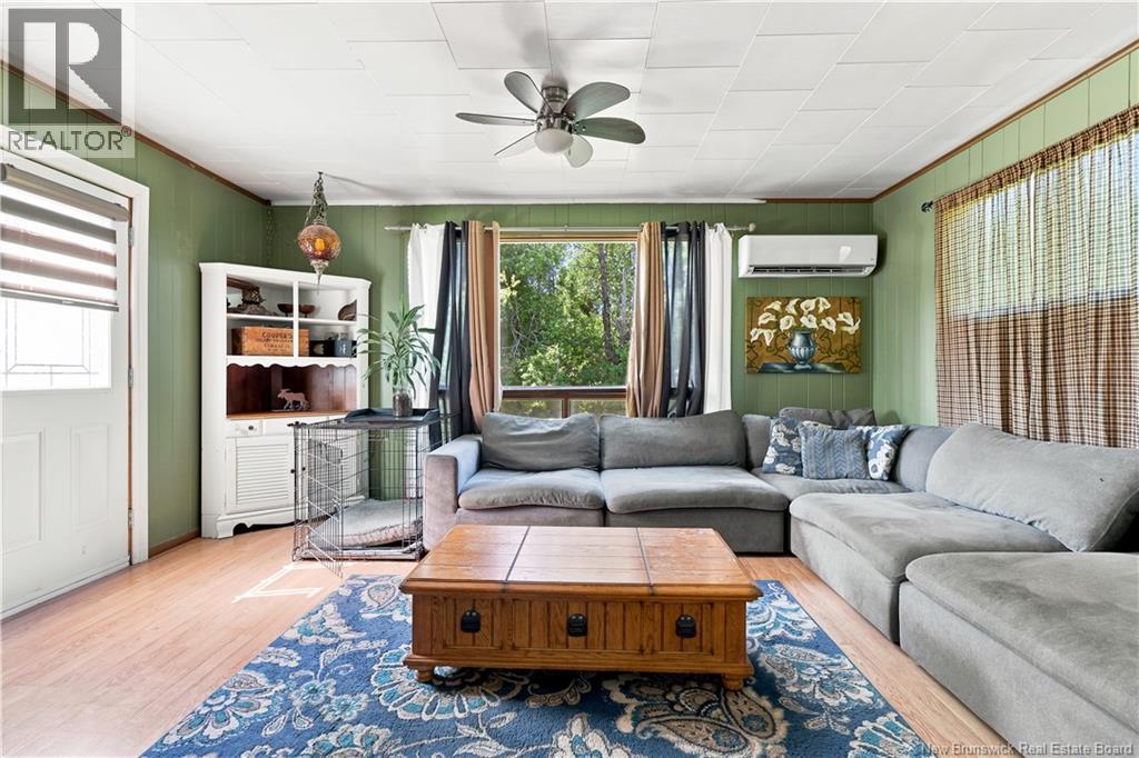 29 McAdam Street - 10