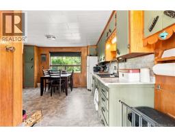 29 Mcadam Street, Canterbury, NB E6H2J9 Photo 19
