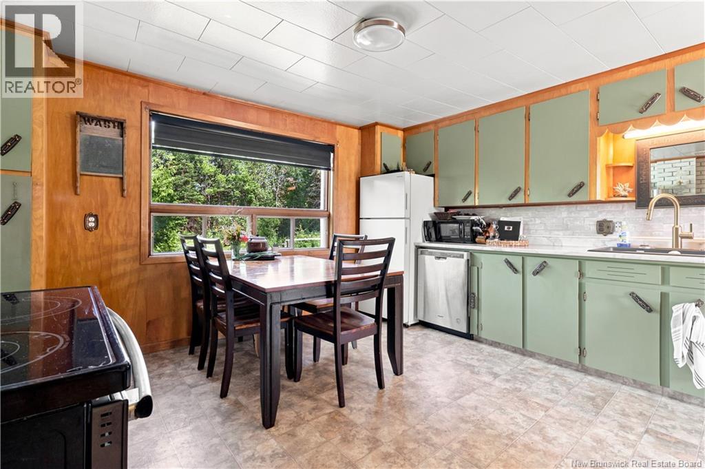 29 McAdam Street - Image 16