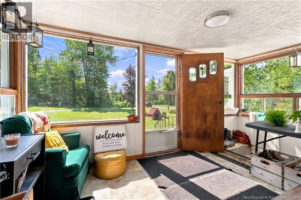 29 McAdam Street - Image 5