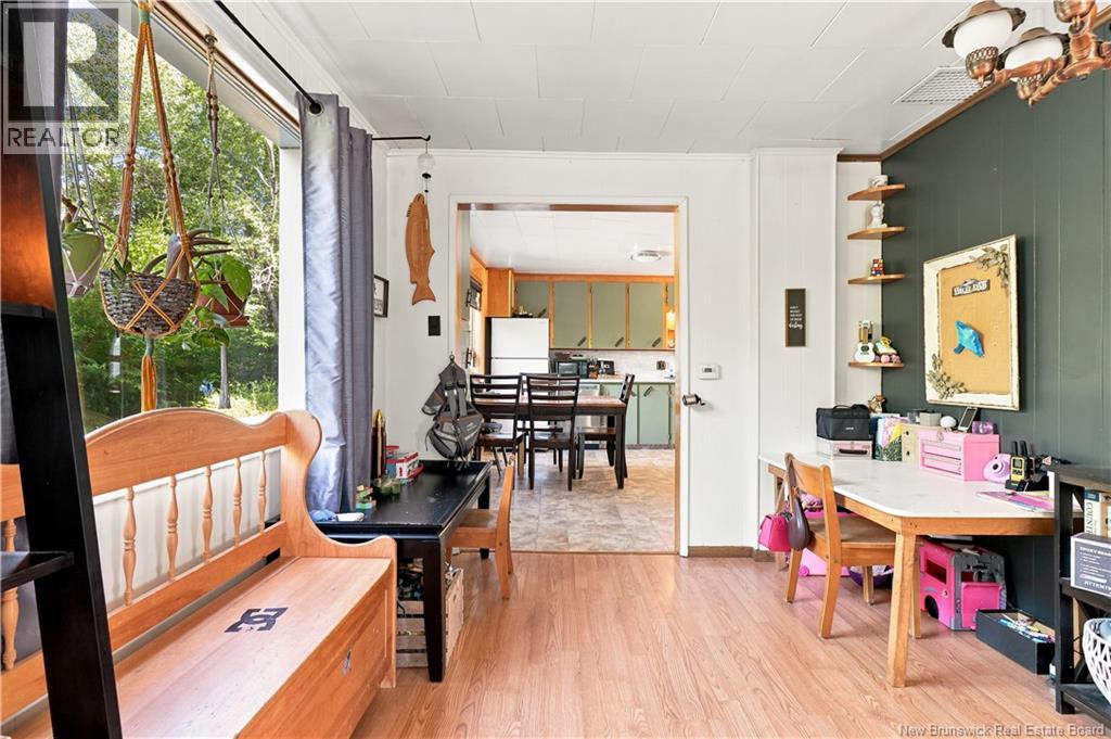 29 McAdam Street - Image 12