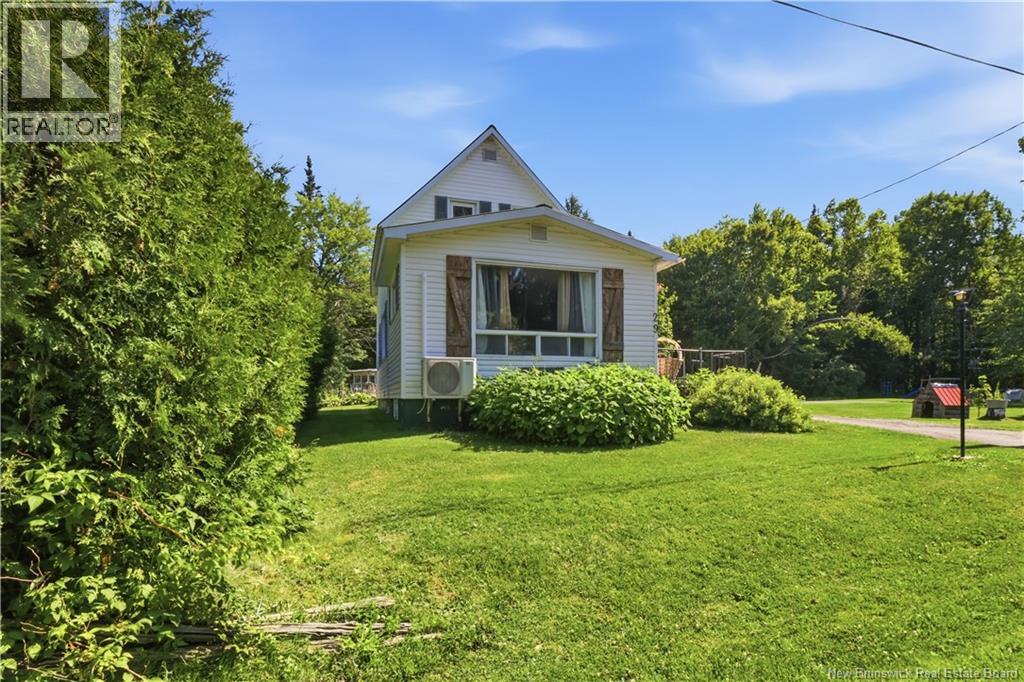 29 McAdam Street - 2