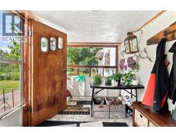 Kitchen - 29 Mcadam Street, Canterbury, NB E6H2J9 Photo 6