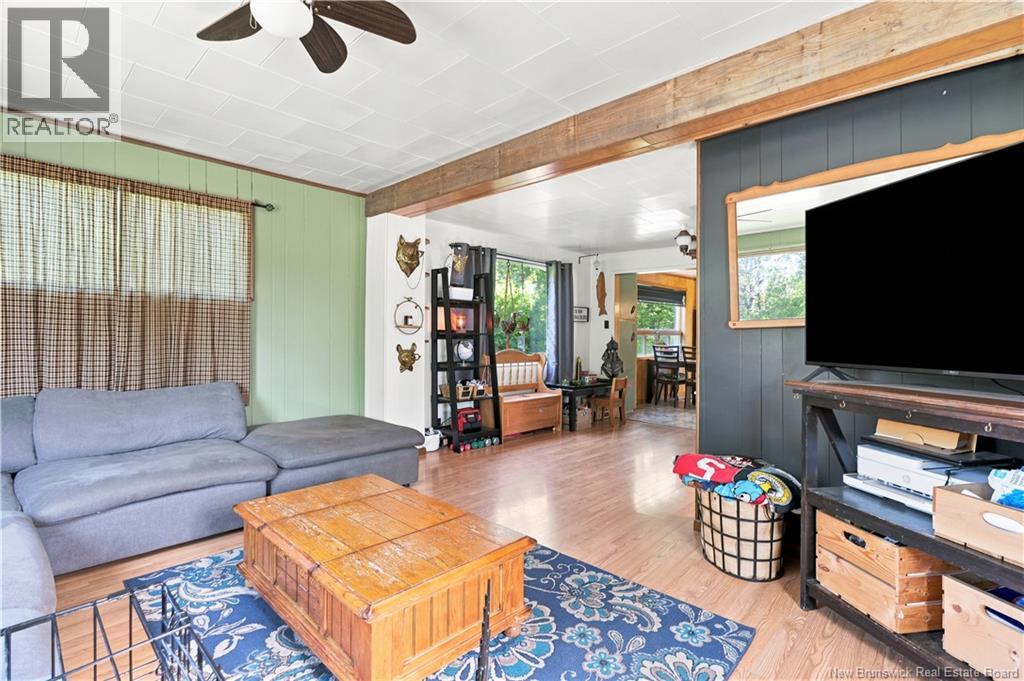 29 McAdam Street - Image 11