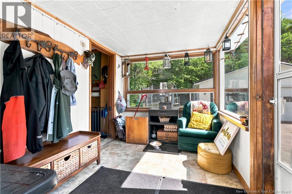 29 McAdam Street - 7