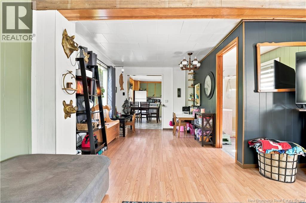 29 McAdam Street - 8