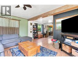 29 Mcadam Street, Canterbury, NB E6H2J9 Photo 11