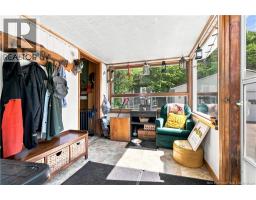 Mud room - 29 Mcadam Street, Canterbury, NB E6H2J9 Photo 7