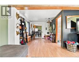 29 Mcadam Street, Canterbury, NB E6H2J9 Photo 8