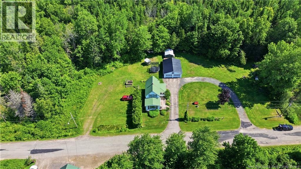 29 McAdam Street - 4