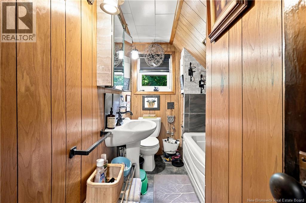 29 McAdam Street - Image 34