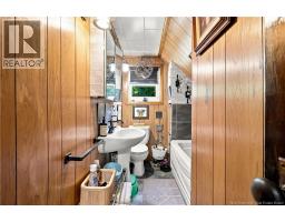 29 Mcadam Street, Canterbury, NB E6H2J9 Photo 34