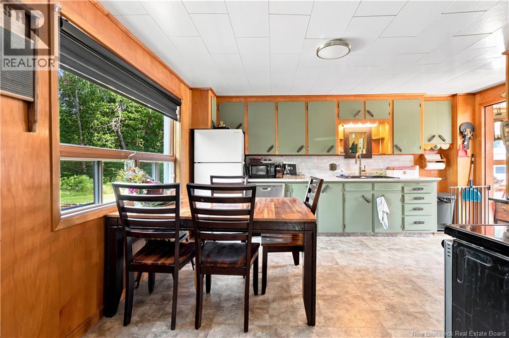 29 McAdam Street - 14