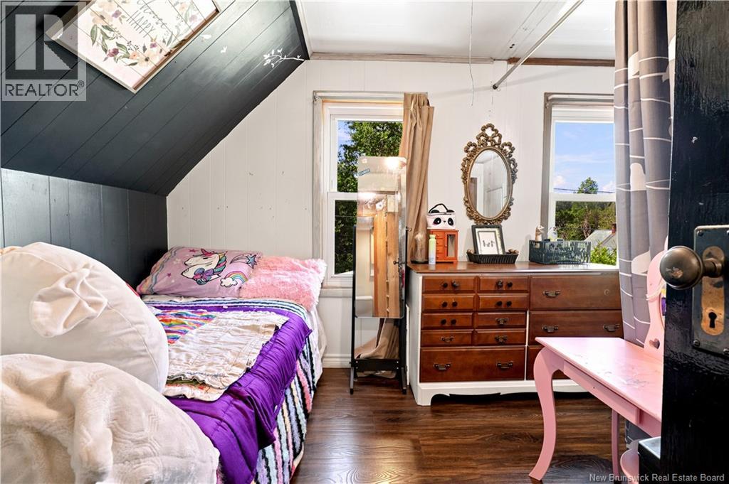 29 McAdam Street - 31