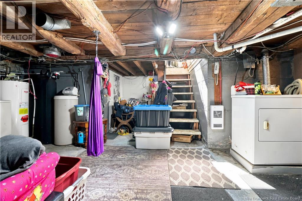 29 McAdam Street - 40
