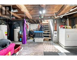 29 Mcadam Street, Canterbury, NB E6H2J9 Photo 40