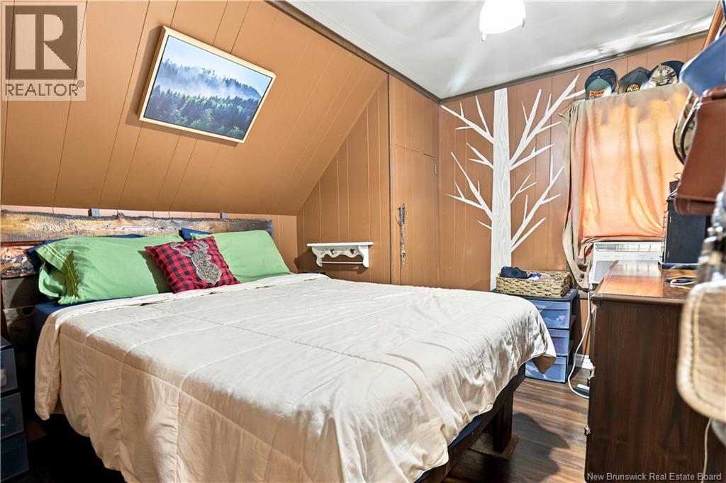 29 McAdam Street - 23