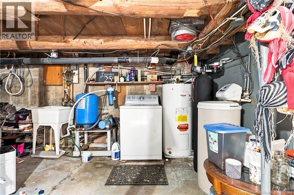 29 McAdam Street - 38