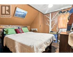 29 Mcadam Street, Canterbury, NB E6H2J9 Photo 23