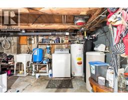 29 Mcadam Street, Canterbury, NB E6H2J9 Photo 38