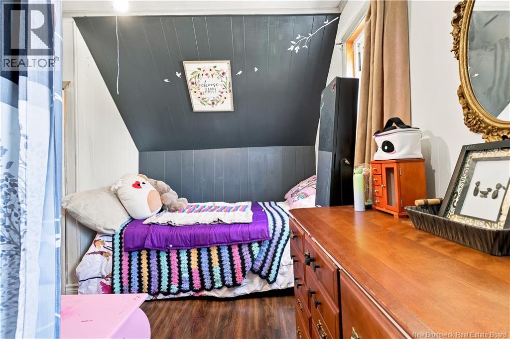 29 McAdam Street - Image 29