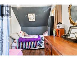 29 Mcadam Street, Canterbury, NB E6H2J9 Photo 29