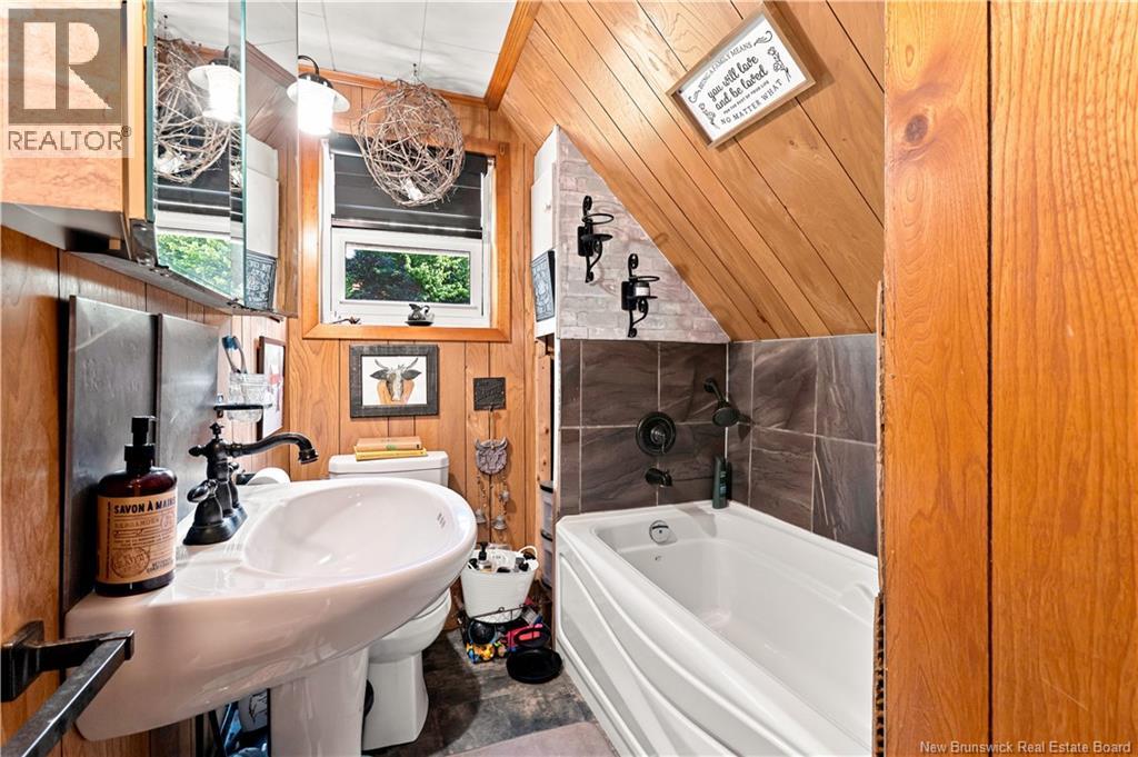 29 McAdam Street - Image 33