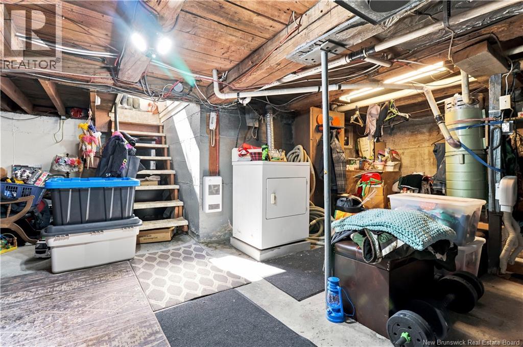 29 McAdam Street - Image 39