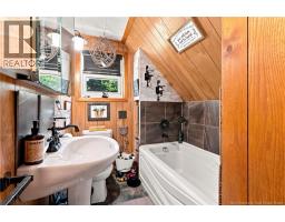 29 Mcadam Street, Canterbury, NB E6H2J9 Photo 33