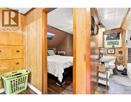 29 Mcadam Street, Canterbury, NB E6H2J9 Photo 25