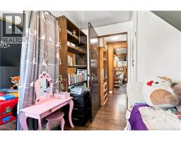 29 Mcadam Street, Canterbury, NB E6H2J9 Photo 32