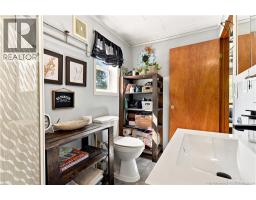 29 Mcadam Street, Canterbury, NB E6H2J9 Photo 37