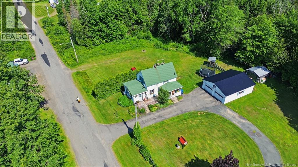 29 McAdam Street - 50