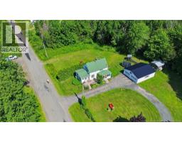 29 Mcadam Street, Canterbury, NB E6H2J9 Photo 50