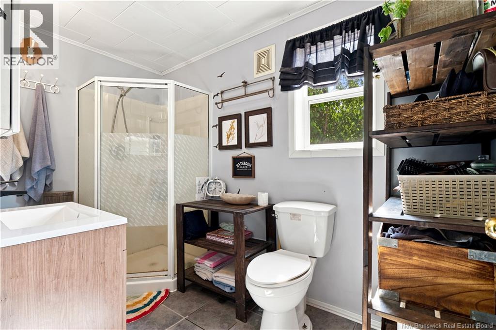 29 McAdam Street - Image 35