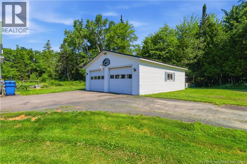 29 McAdam Street - 41