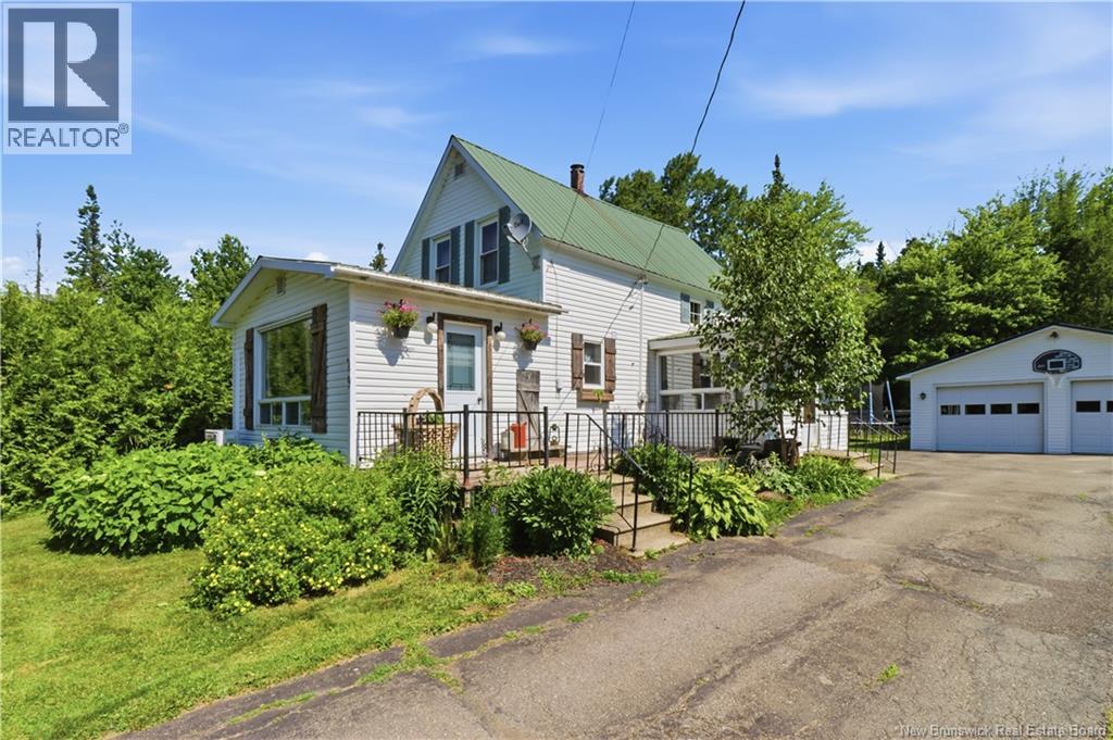 29 McAdam Street - Image 44