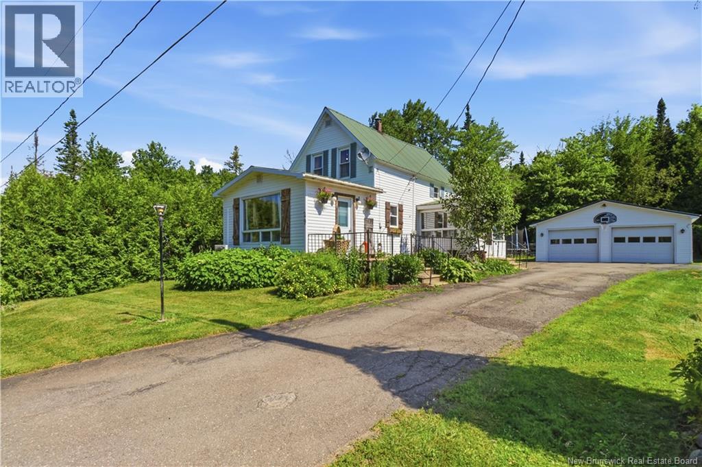 29 McAdam Street - 45