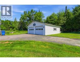 29 Mcadam Street, Canterbury, NB E6H2J9 Photo 41