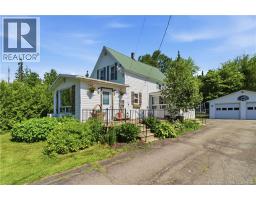 29 Mcadam Street, Canterbury, NB E6H2J9 Photo 44