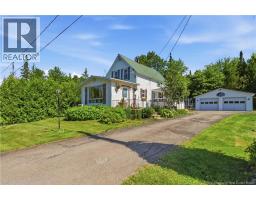 29 Mcadam Street, Canterbury, NB E6H2J9 Photo 45