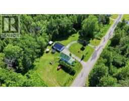 29 Mcadam Street, Canterbury, NB E6H2J9 Photo 48