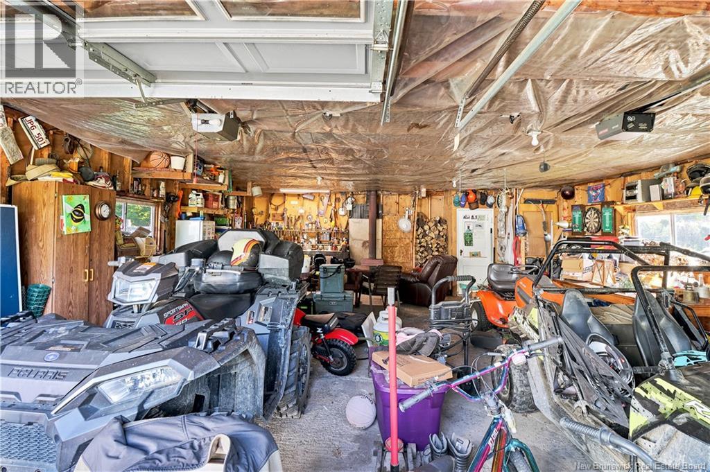 29 McAdam Street - Image 42