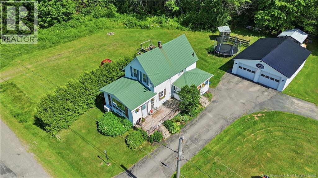 29 McAdam Street - 46
